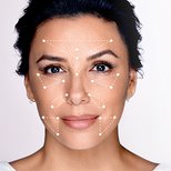 MicrosoftTeams Image (3)
