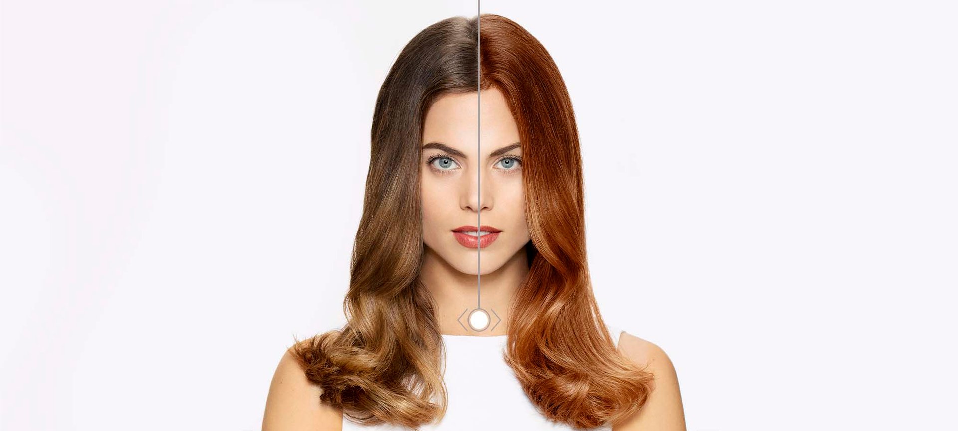 OAP MODIFACE ELSA HAIR STRAIGHT 2000x900 COPPER