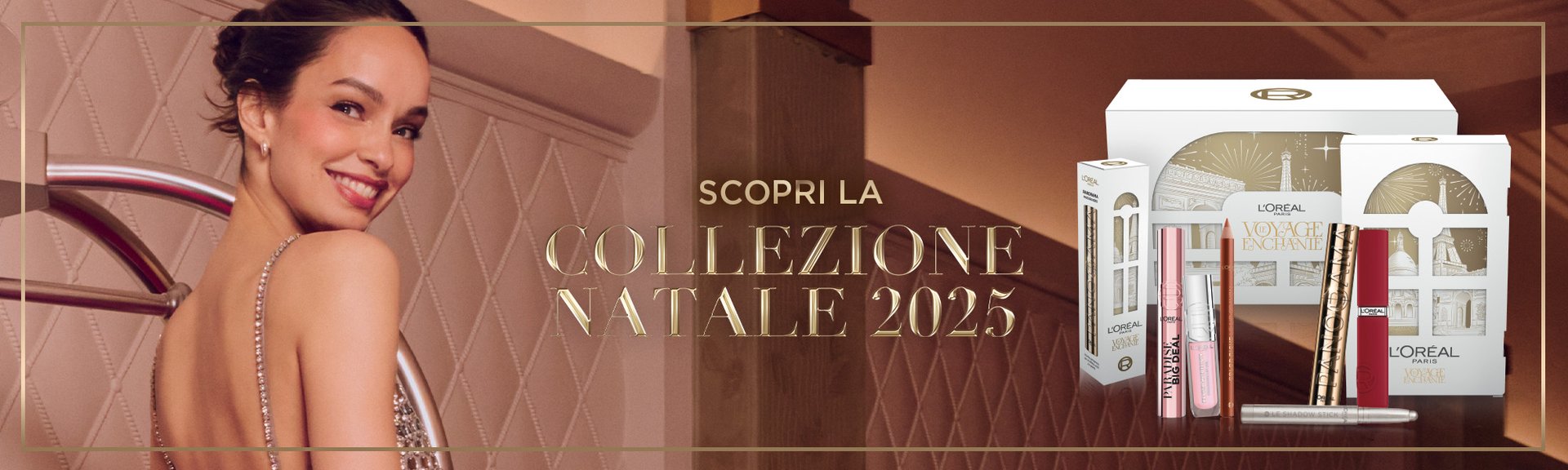 256826   DESKTOP 2000X600 1 V3