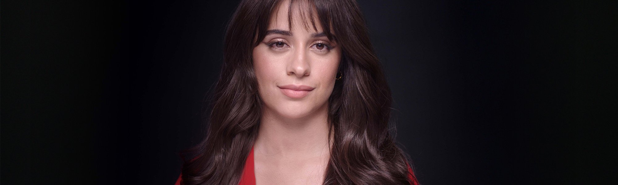 Camila Hero Article