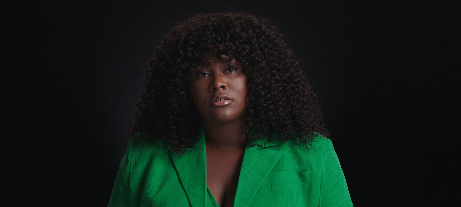 Yseult   Hero Article