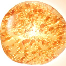 BANNERS_PURE_VITAMIN_C