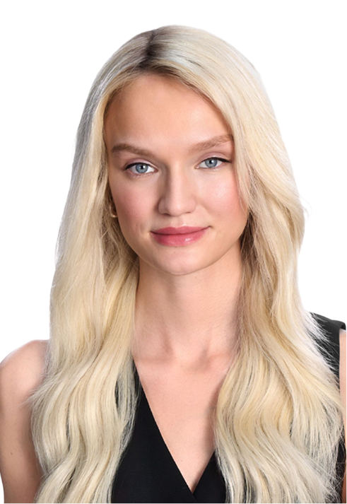 OAP ECOM HAIRCARE ELVIVE 05JUN25 499 1x2