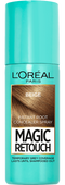 Haircolor Le Beige Magic Retouche Spray Packshot