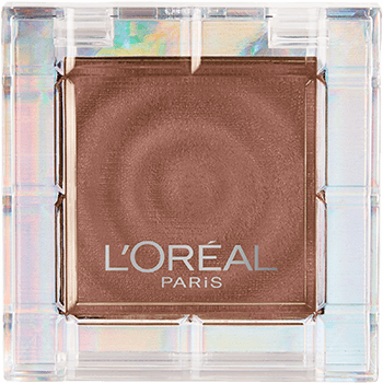 Eyeshadow 02 Force Color Queen Packshot
