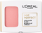 Blush Rosewood 101 Age Perfect Satin Glow Blush Packshot