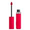 2023 OAP Makeup Matte Resistance 245 FRENCH KISS Open Pack Front