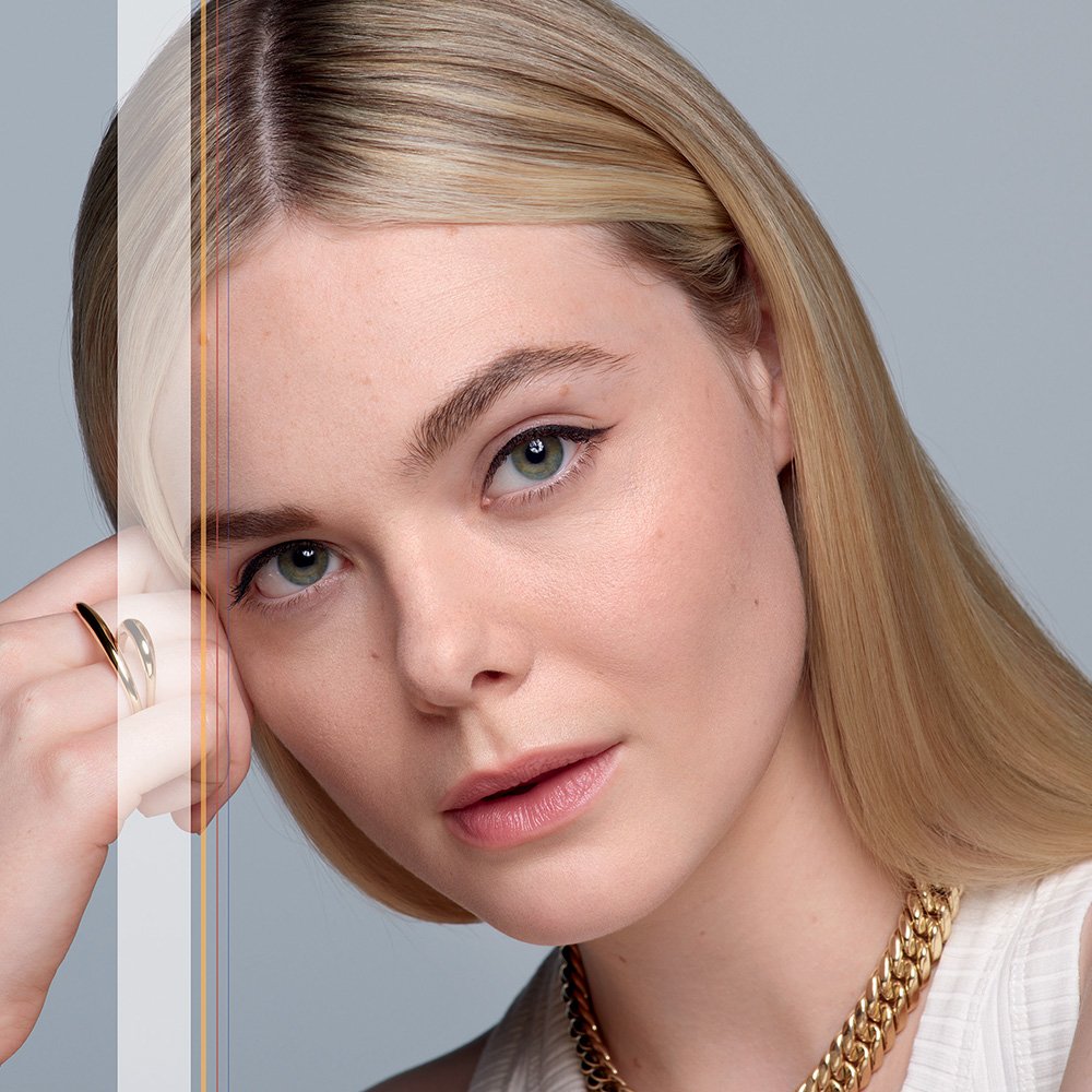 Elle Testimonial Accord Parfait150ko