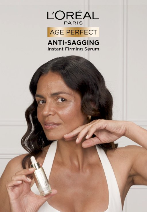 20252807 Oap Age Perfect Collagen Expert Serum How To ATF06 Na Dmi Ecomm Img 256x368