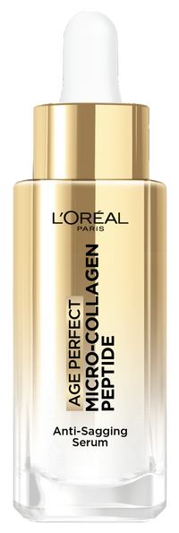 20252807 Oap Age Perfect Collagen Expert Serum Packshot Front ATF00 Na Dmi Ecomm Img 2000x2000