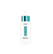 Product Image V2
