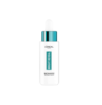 Product Image V2
