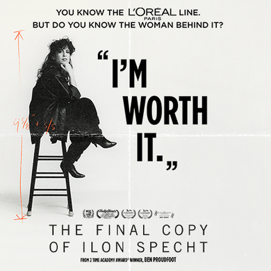 21477   Visual PRIME Simulazione V1L1 (2)