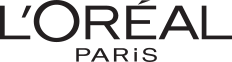 loreal-paris.it-logo